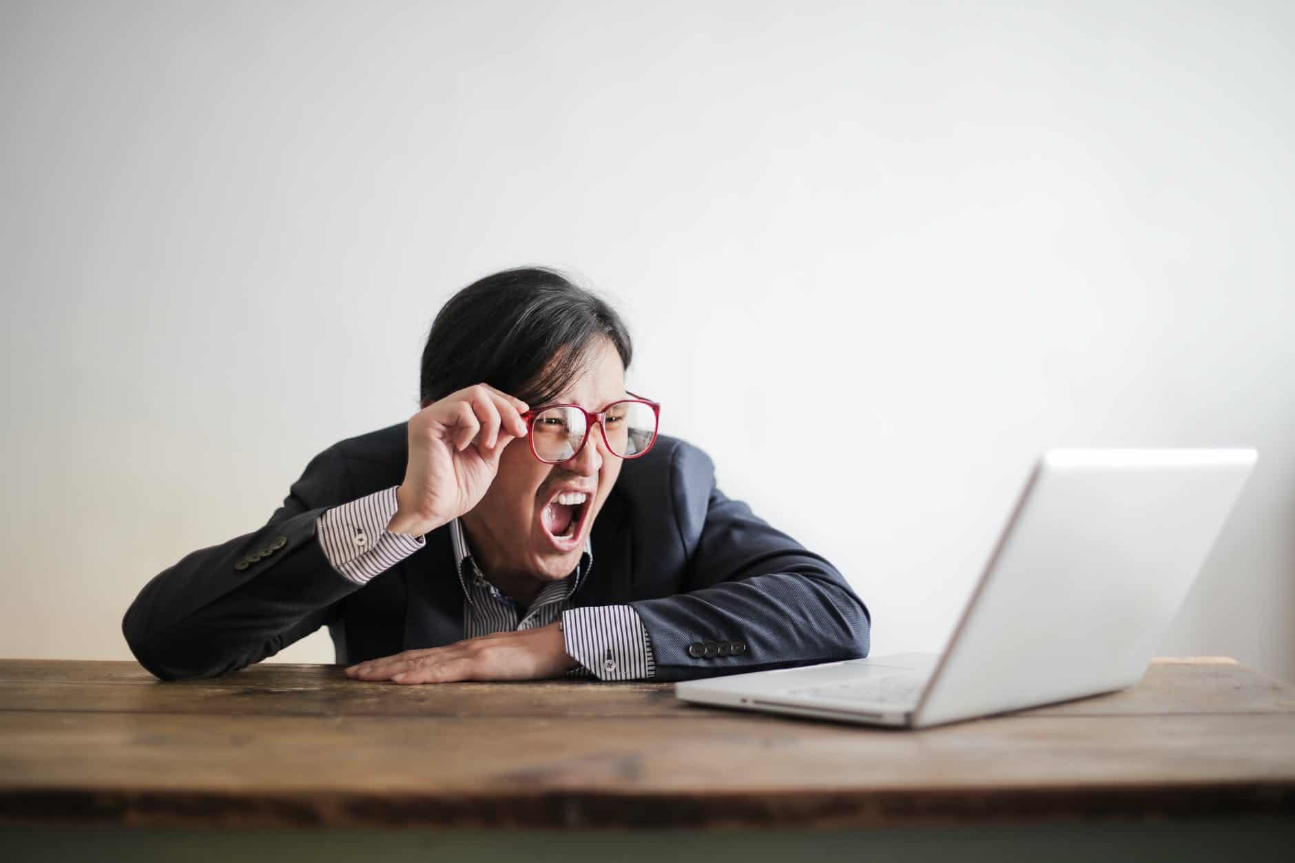 Top 5 Financial Mistakes New Attendings Make - The Motivated M.D.