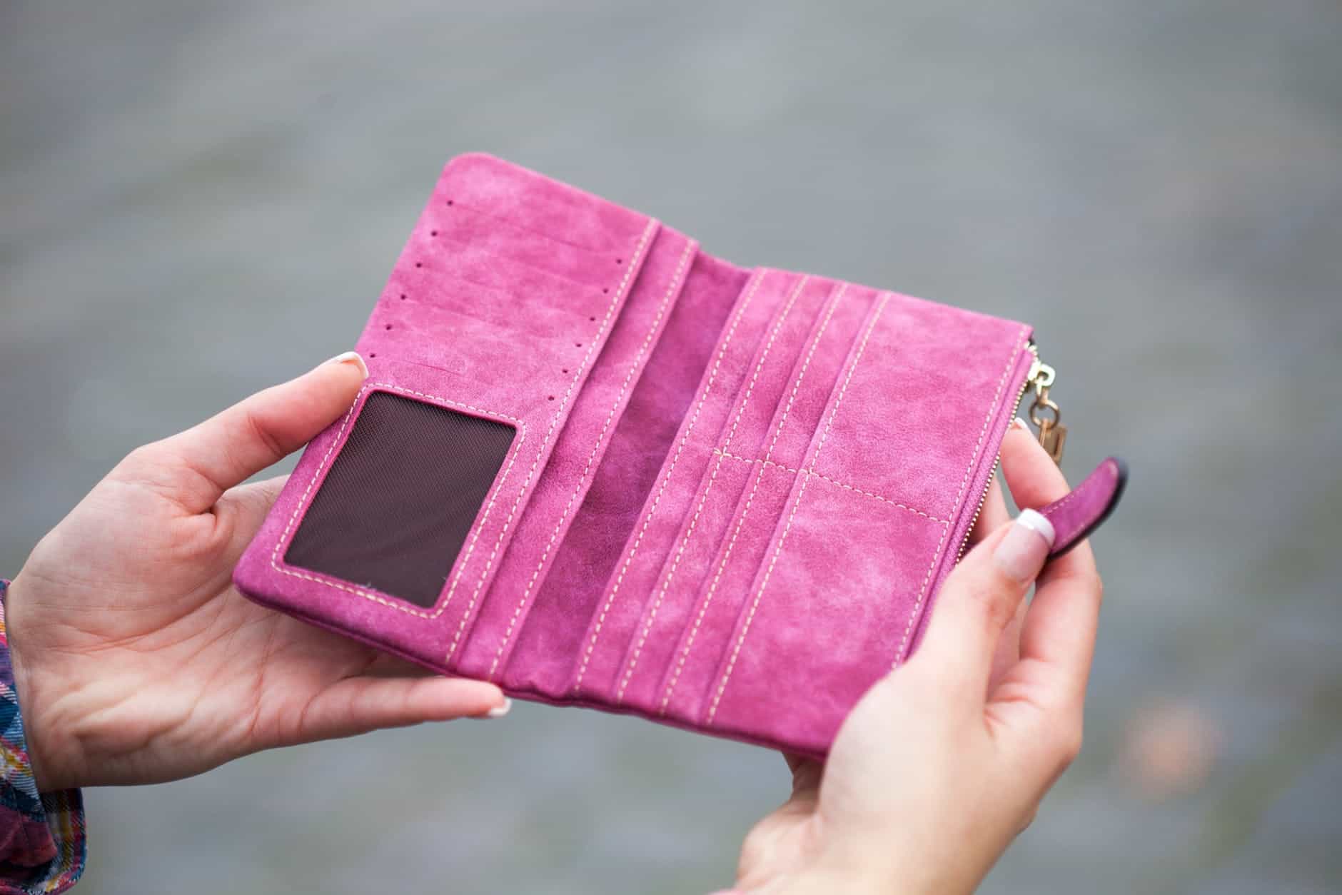 When Should You Loosen The Purse Strings The Motivated M D 